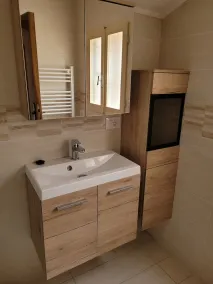 Charming family home in the heart of Abruzzo - Image 3