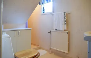 Wunderschönes Haus mit 1 Schlafzimmer. - Image 2