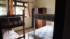 House with pool, 1000 m from Beto Carrero World theme park! - Image 5