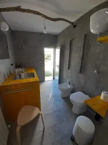 Casa Vacanza Salento - Image 2
