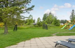 Holiday Home Blishønevej Bindslev - Image 3