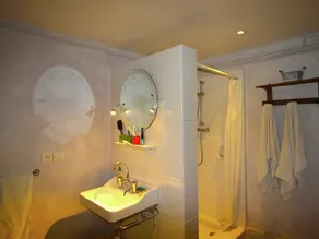 Maison en Provence avec piscine privée - Image 2