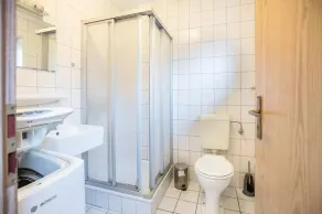 Haus Konstantin - Image 3