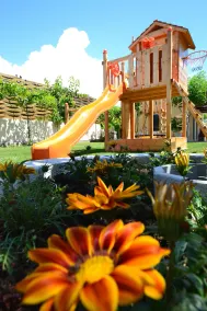 Amazing villa near Split with private pool and playground!!! - Image 2