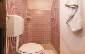 Meraviglioso appartamento a Pergola PU - Image 3