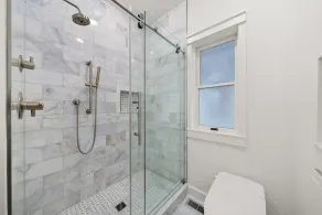 Brighton Carriage House - Image 5