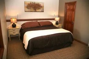 Beautiful Lakefront Home!  Exceptional Reviews! - Image 4