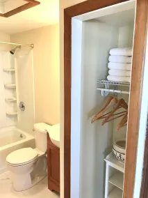 Bambino Beach House - Image 3