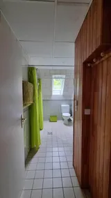 Beautiful gîte in Alsace - Image 4