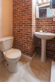 Perfect location! Perfect Stay! On Grand Allée, Next to Plains of Abraham - Image 4
