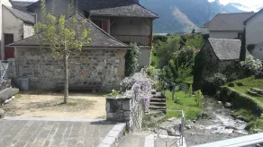 Einfamilienhaus in Osse en Aspe - Image 5