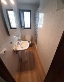 CHALET JAVEA Sista veckan erbjuder - Image 3