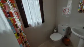 Casa Matias Holiday Home for 6 people - Image 3