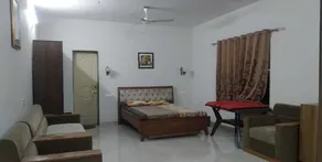 Valley View Home Stay - Image 3