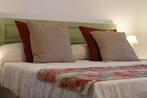 Liebevoll gepflegte Wohnung zwischen Meer, Ätna und Stadt - Komfort und Entspannung - - Image 5
