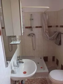 Apartamento vacacional 200 m del mar, con aire acondicionado - Image 3