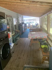 Updated Cottage -- Pet & Family Friendly - Image 2