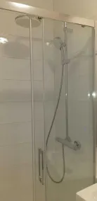 Vackert hus i första huset - Image 4