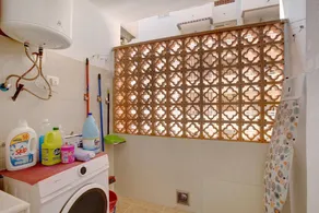 Maison de vacances « Casa Roberto » avec balcon privé, piscine commune et Wi-Fi - Image 2