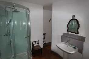 Para reunir a família e amigos, até 15 pessoas, na costa do granito rosa - Image 5
