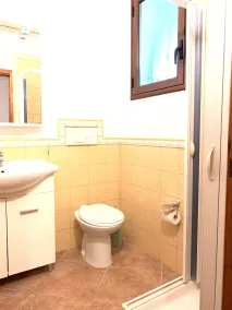 Gorgeous Villa with swimming pool and a beautiful garden!! - Image 2