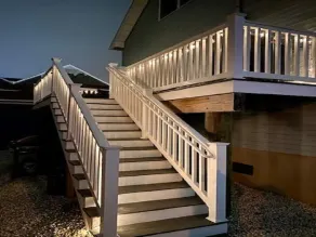 On Desirable Ocean Ave a Block from the Beach and Jenkinson's Boardwalk - Image 4
