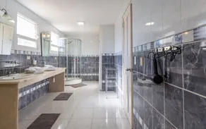 Villa Barbara - Image 3