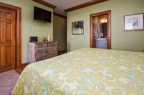 WV25 Surf Shack by First Flight Rentals - Image 4