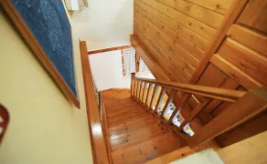 House - Image 2