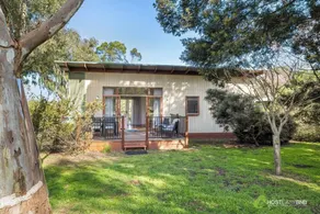 Phillip Island Ramada Villa 236 - Image 4