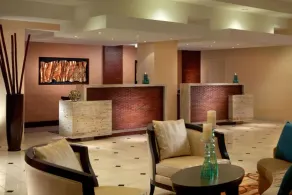 Just What You Were Looking For! Pets are Allowed, w/ Outdoor and Indoor Pool - Image 3