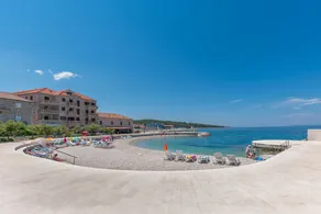 Apartments Etica - Image 4