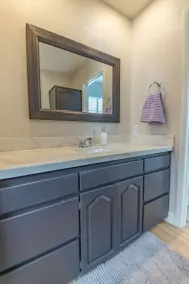 Appian · Stunning Renovated home, Included Heated Spa - Image 5