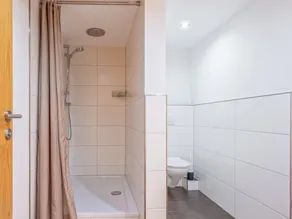 Gemütliche Ferienwohnung, Ski-Out - Image 2