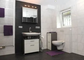 Attractive apartment between Munich, Tegernsee and Bad Tölz - free Wi-Fi - Image 4