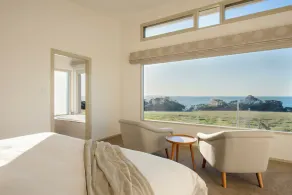 Oceanview Eco Villas - Image 4