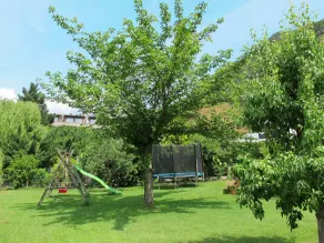 Lichtenberg by Interhome - Image 3