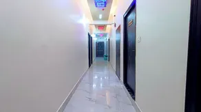 Hotel GD Residency - near Prem mandir - Image 3