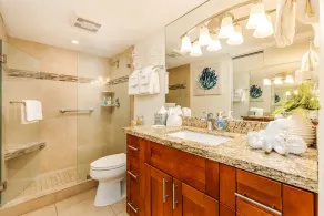 Kuleana 622 1Bdrm Condo - Image 2