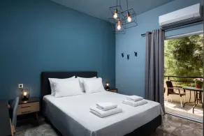 Dreamy Holidays Apartment - Image 5
