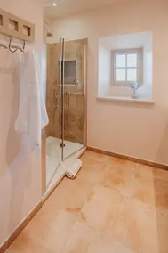 Luxurious house in Dordogne - 9 people - private heated swimming pool - Image 2