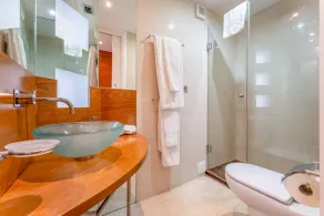Apartment Atlantic - Vale de Lobo - Image 3