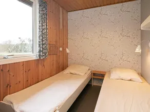 4 person holiday home in Millinge - Image 4