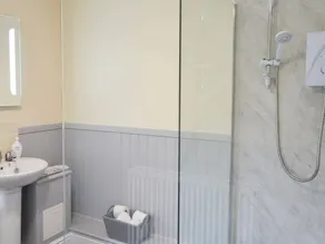 3 bedroom accommodation in Christon bank, near Alnwick - Image 3