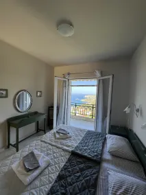 Golden View - A unique romantic sea landscape - Image 5