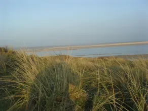 Charming cottage near the sea - Image 5