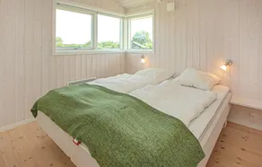 Awesome home in Haderslev with WiFi - Image 5
