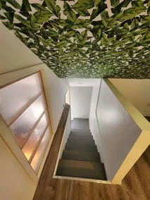 Heavenly Home in New Haven - Image 5