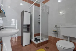 Apartments and rooms Zorka, (13613), Duce, hr - Image 2