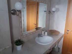Villa Achilleos. Σύγχρονη κατοικία με απεριόριστη θέα και υπέροχη παραλία - Image 4